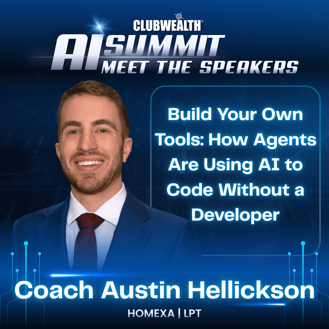 Austin Hellickson