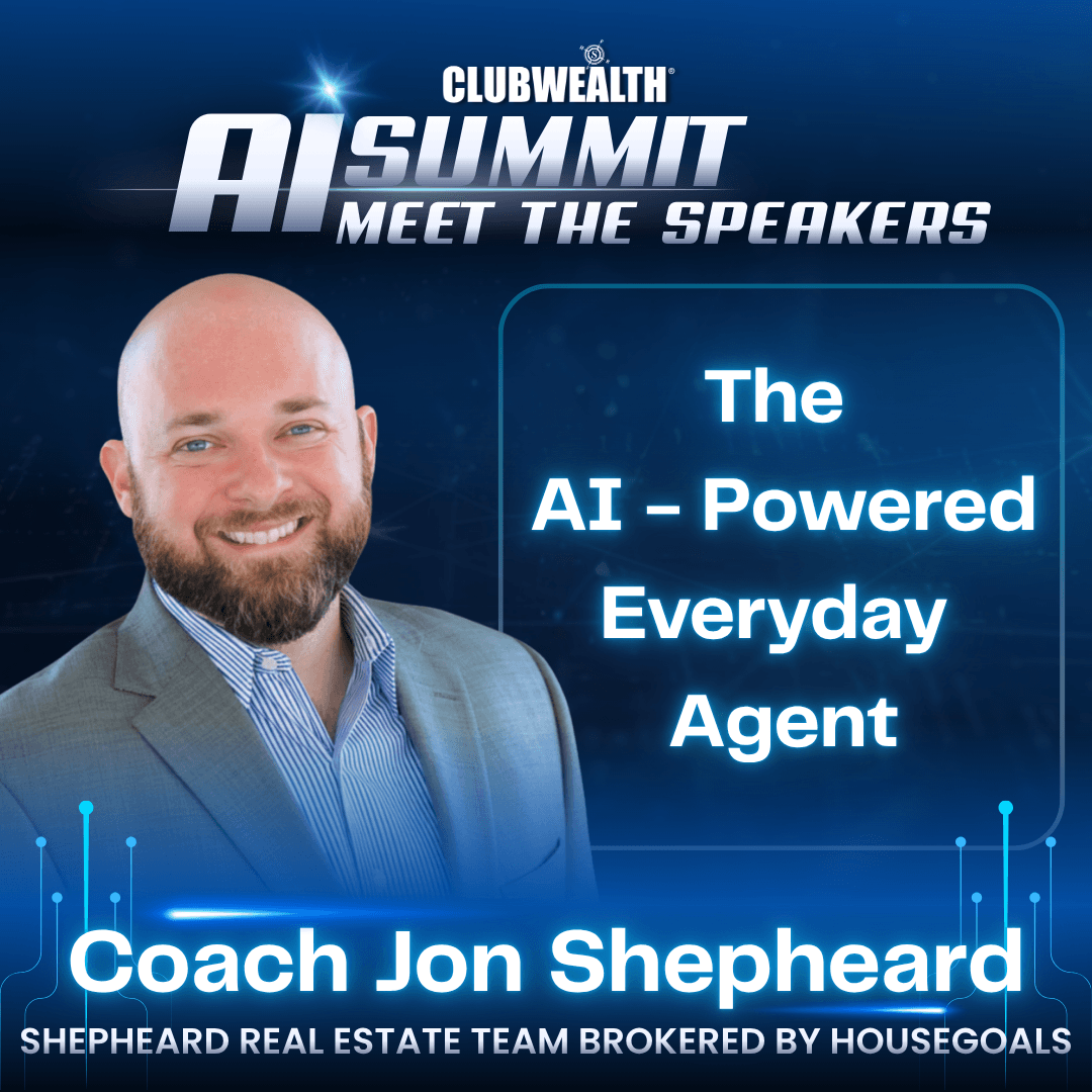 Jon Shepheard