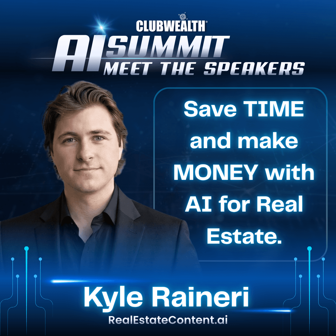Kyle Raineri