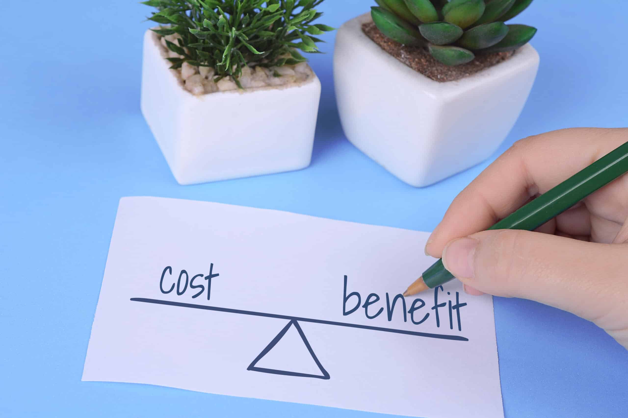 How Much Does Real Estate Coaching Cost?