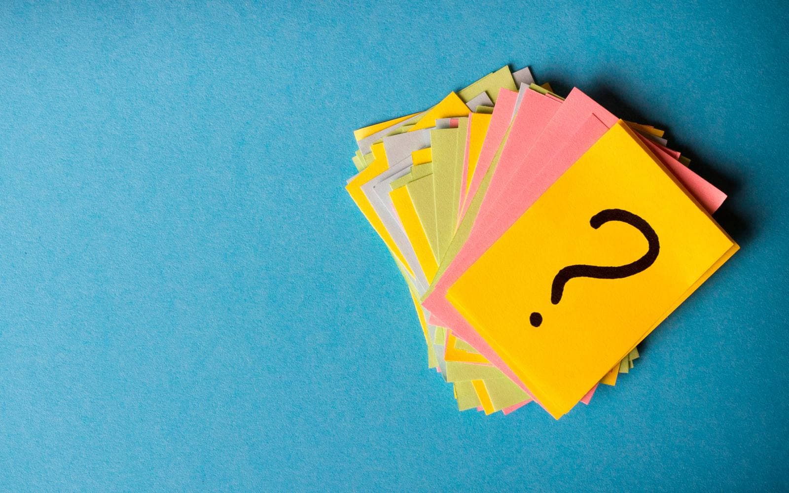 20 Questions To Ask Before Hiring A Real Estate Coach