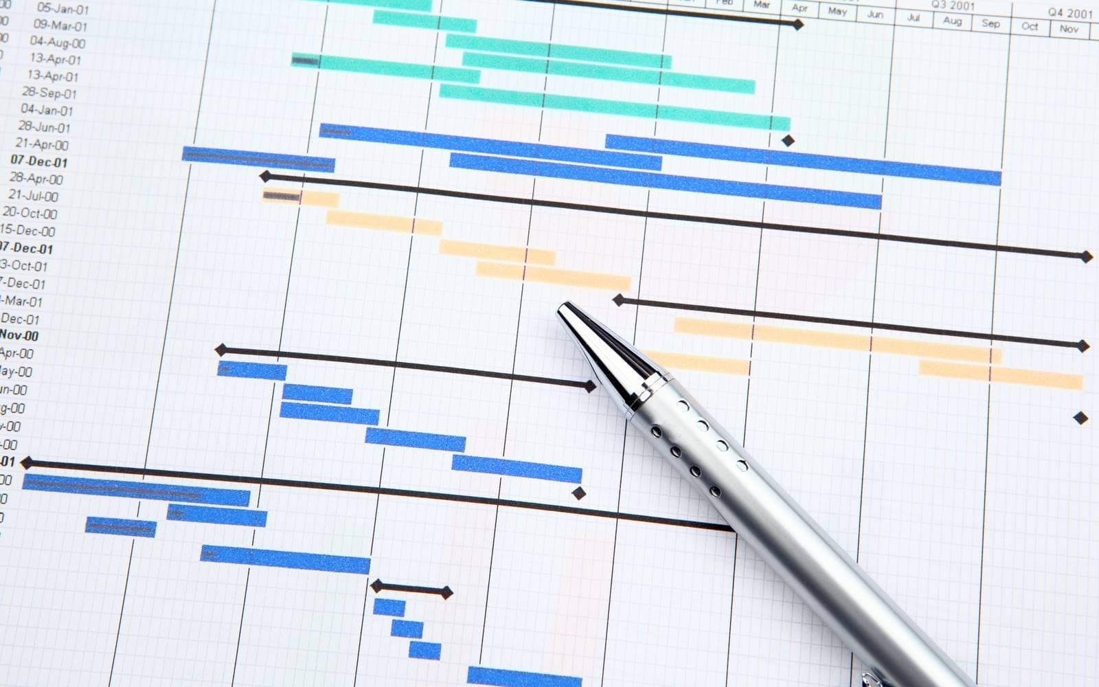 Why Most Agents Cannot Hold Themselves Accountable