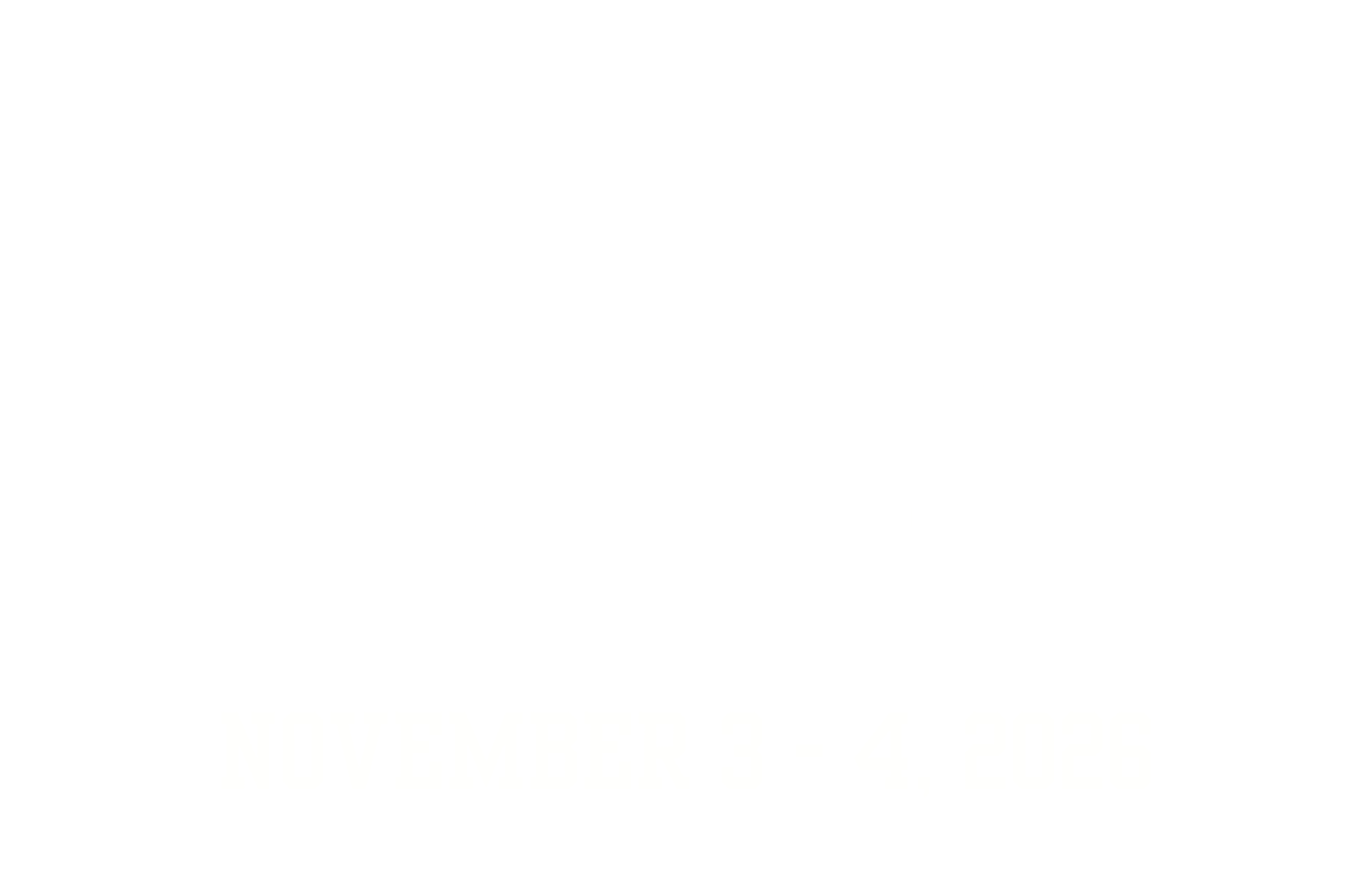 Business Strategy Mastermind Conference 2026, Dallas TX, November 3-4