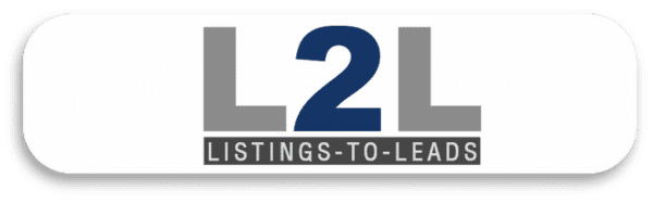 L2L