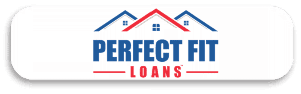 PerfectFitLoans