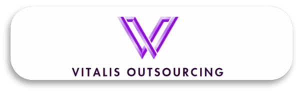 Vitalis Outsourcing