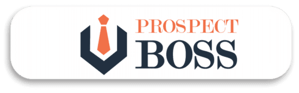 ProspectBoss