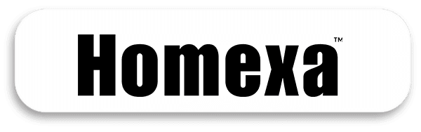Homexa