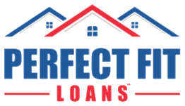 PerfectFitLoans