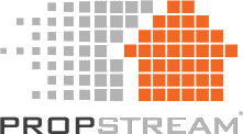 PropStream