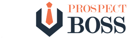 ProspectBoss