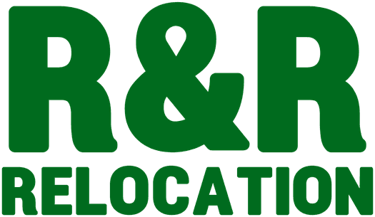 R&R Relocation
