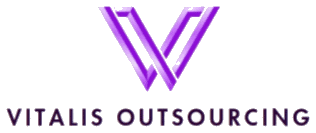 Vitalis Outsourcing