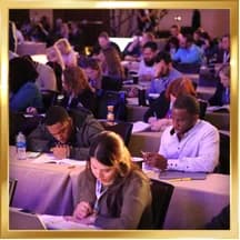 Event Workbook