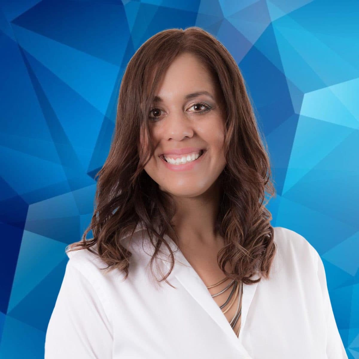 Faviola Nieves