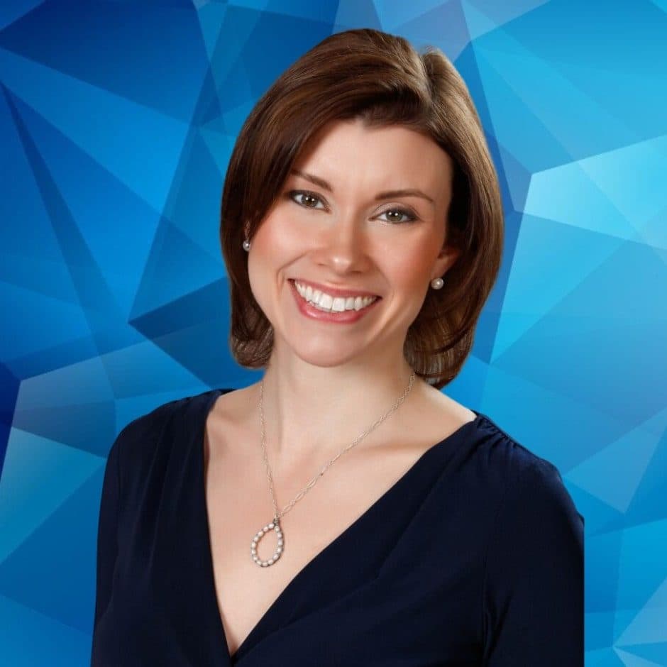 Kara Mazzola