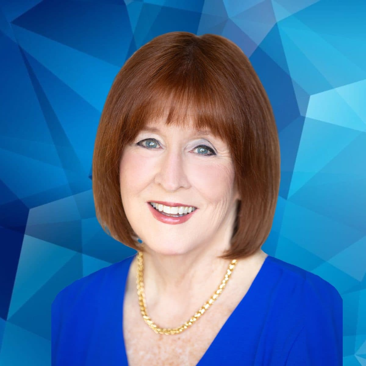 Linda Welsh