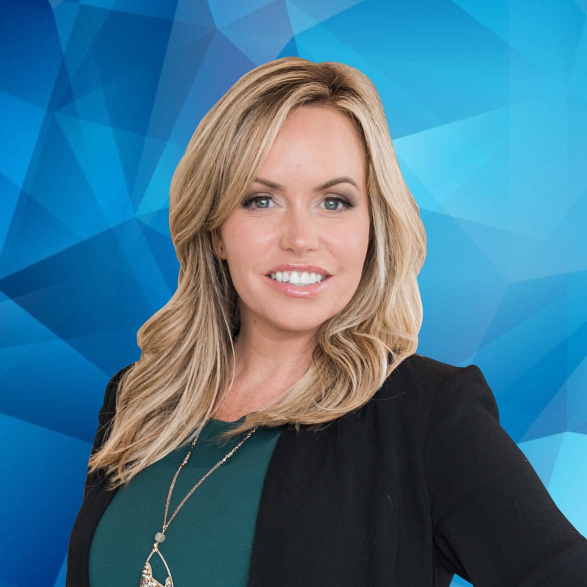 Shannon Minsch