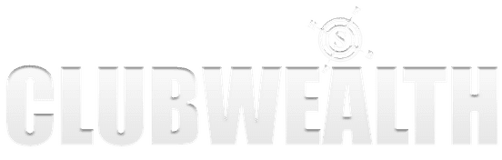 Club Wealth