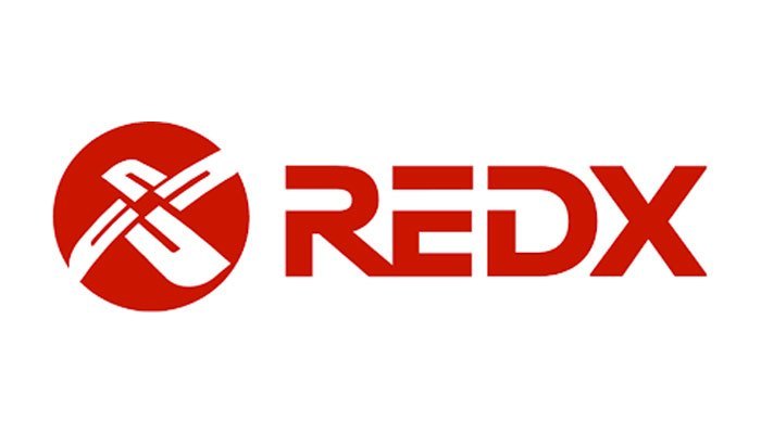 REDX - Club Wealth