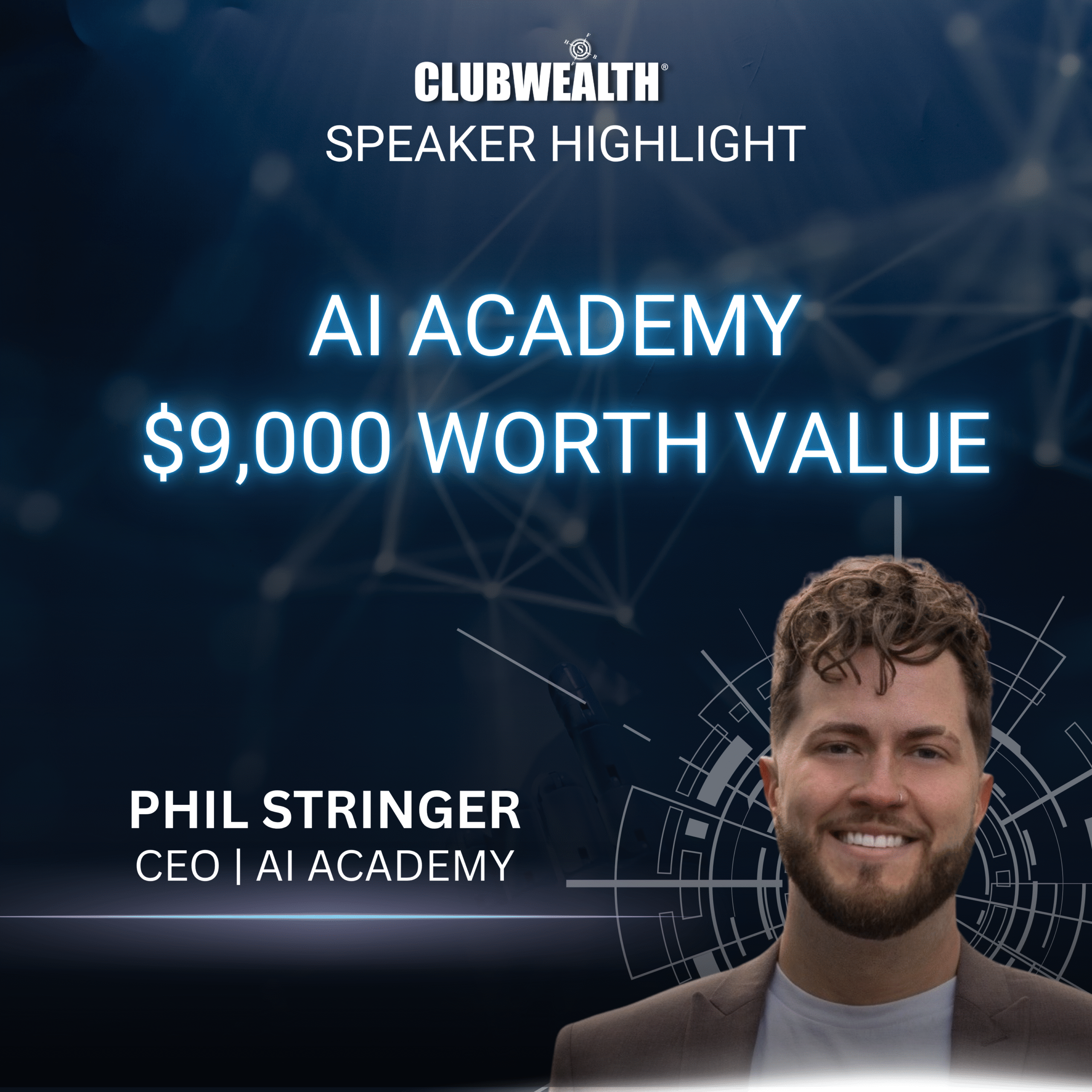 Ai Summit Social Media Image (2)