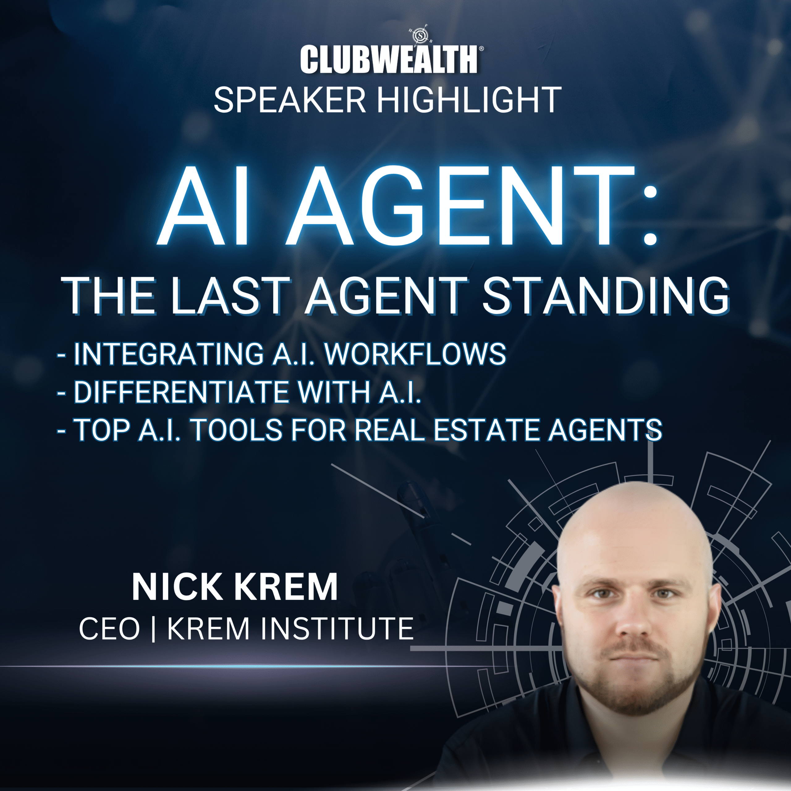 Ai Summit Social Media Image (3)