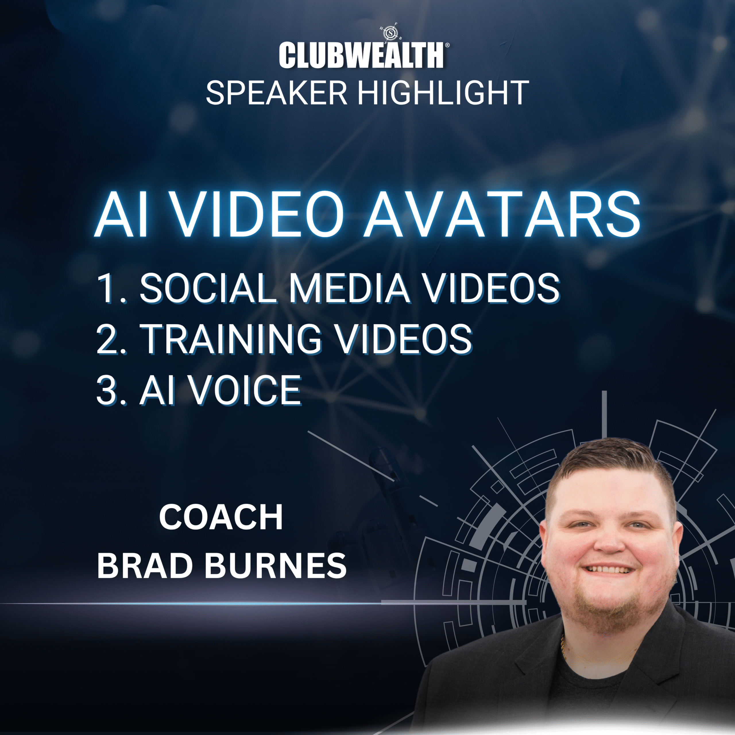 Ai Summit Social Media Image (5)