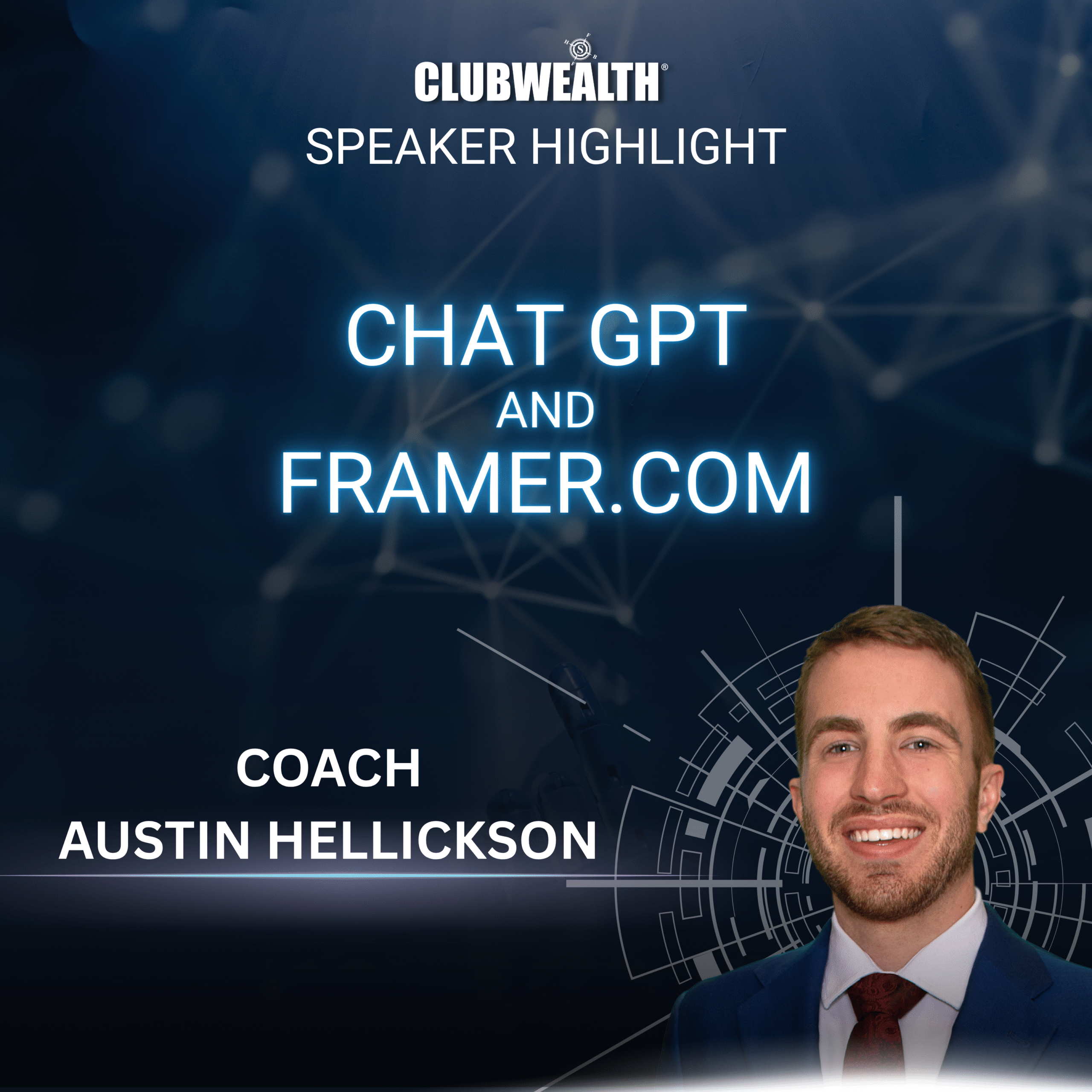 Ai Summit Social Media Image