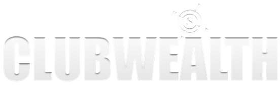 Club Wealth